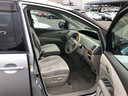 2007 Toyota Estima G