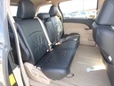 2013 Toyota Estima X (Low mileage, Superb condition)