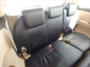 2013 Toyota Estima X (Low mileage, Superb condition)