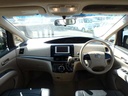 2013 Toyota Estima X (Low mileage, Superb condition)