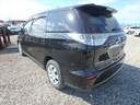 2013 Toyota Estima X (Low mileage, Superb condition)