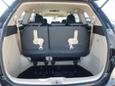 2013 Toyota Estima X (Low mileage, Superb condition)