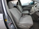 2006 Toyota Estima X (Low mileage)