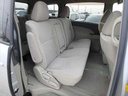 2006 Toyota Estima X (Low mileage)
