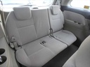 2006 Toyota Estima X (Low mileage)