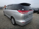 2006 Toyota Estima X (Low mileage)