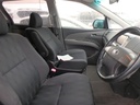 2011 Toyota Estima Aeras
