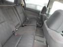2011 Toyota Estima Aeras