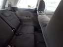 2011 Toyota Estima Aeras