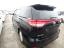 2011 Toyota Estima Aeras