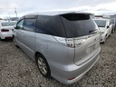 2013 Toyota Estima Aeras Premium 6