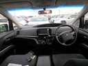 2013 Toyota Estima Aeras Premium 6