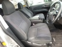 2013 Toyota Estima Aeras Premium 6
