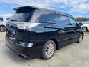 2012 Toyota Estima Aeras (7 seats) 6