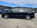 2012 Toyota Estima Aeras (7 seats) 6
