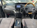 2012 Toyota Estima Aeras (7 seats) 6