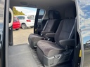 2012 Toyota Estima Aeras (7 seats) 6