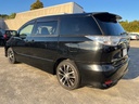 2013 Toyota Estima Aeras (7 seats)