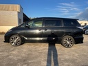 2013 Toyota Estima Aeras (7 seats)
