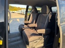 2013 Toyota Estima Aeras (7 seats)