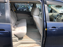 2007 Toyota Estima X (Low mileage)