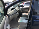 2007 Toyota Estima X (Low mileage)