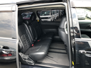 2012 Toyota Estima Aeras Premium