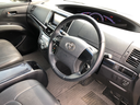 2012 Toyota Estima Aeras Premium