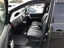 2012 Toyota Estima Aeras Premium