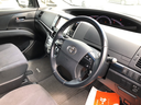 2013 Toyota Estima Aeras Premium (Low mileage)