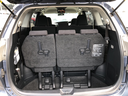 2013 Toyota Estima Aeras Premium (Low mileage)