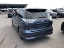 2013 Toyota Estima Aeras Premium (Low mileage)