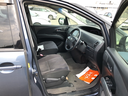 2013 Toyota Estima Aeras Premium (Low mileage)