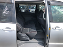 2009 Toyota Estima Aeras