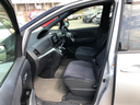 2016 Toyota Estima Aeras (Low mileage)