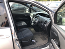 2016 Toyota Estima Aeras (Low mileage)