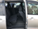 2016 Toyota Estima Aeras (Low mileage)
