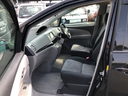 2007 Toyota Estima Aeras