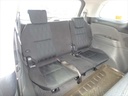 2011 Toyota Estima Aeras