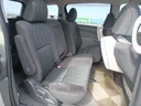 2011 Toyota Estima Aeras
