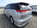 2011 Toyota Estima Aeras