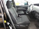 2011 Toyota Estima Aeras (Low mileage)