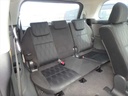 2011 Toyota Estima Aeras (Low mileage)