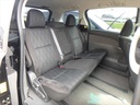 2011 Toyota Estima Aeras (Low mileage)