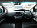 2011 Toyota Estima Aeras (Low mileage)