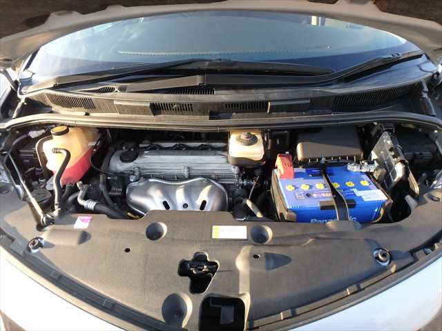 2016 Toyota Estima Aeras Premium 