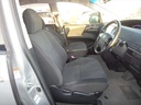 2016 Toyota Estima Aeras Premium 