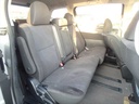 2016 Toyota Estima Aeras Premium 