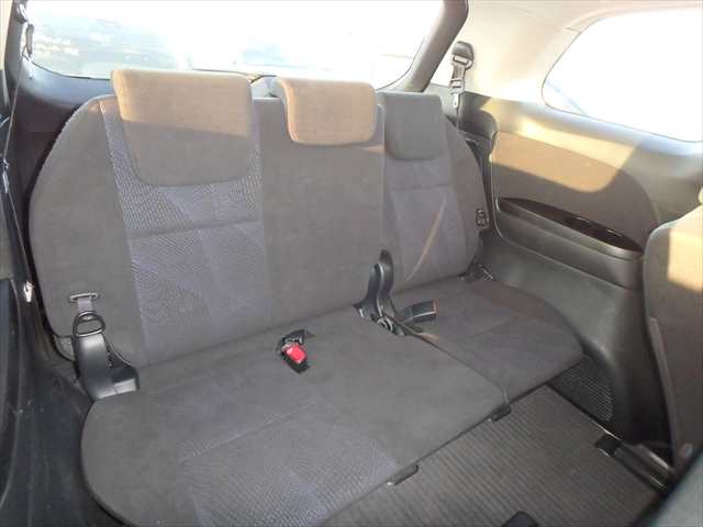 2016 Toyota Estima Aeras Premium 