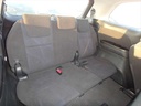 2016 Toyota Estima Aeras Premium 